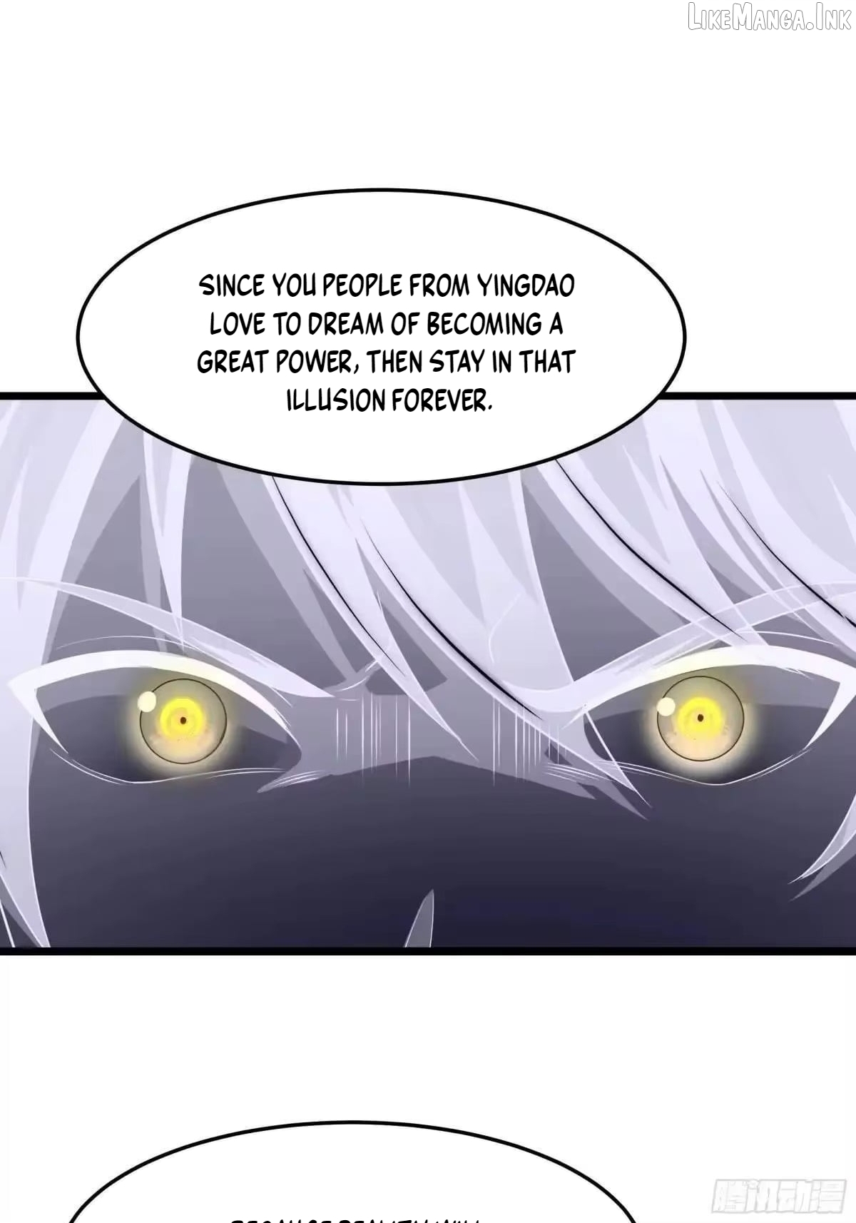 Rebirth of King Zhou: Not Being the Ultimate Villain Chapter 235  - page 16